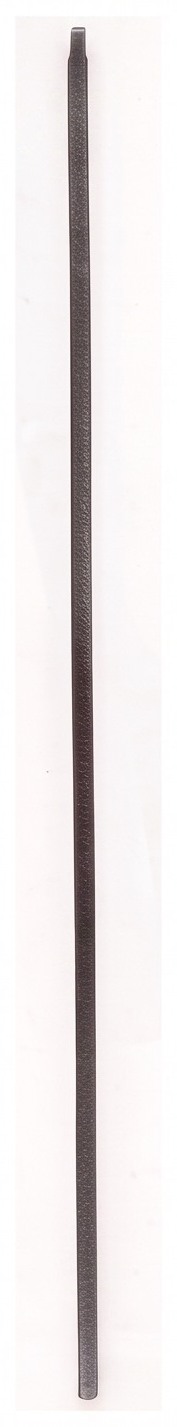 Forxa Q-101 metal stair spindle