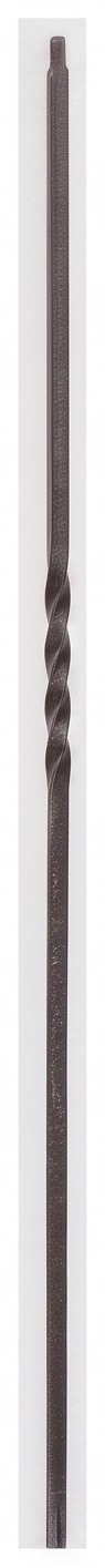 Forxa Q-102 metal stair spindle