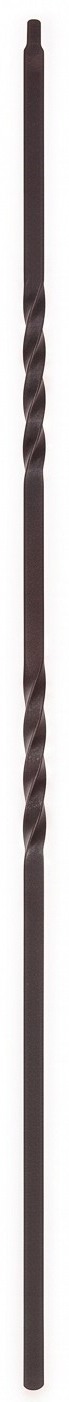 Forxa Q-103 metal stair spindle